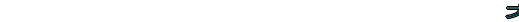 ��B���w�Z�̃z�[���y�[�W�ւ悤����
